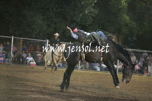 GundagaiRodeo_1630