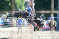 GundagaiRodeo_0963