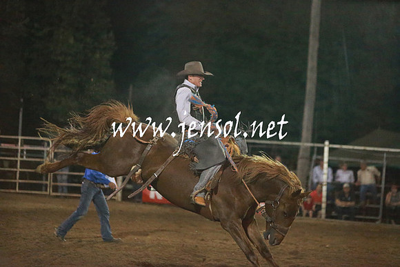 GundagaiRodeo_2160