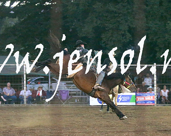 GundagaiRodeo_1613