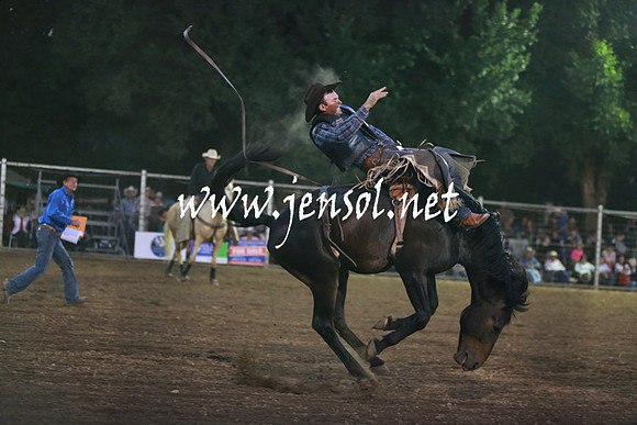GundagaiRodeo_1644