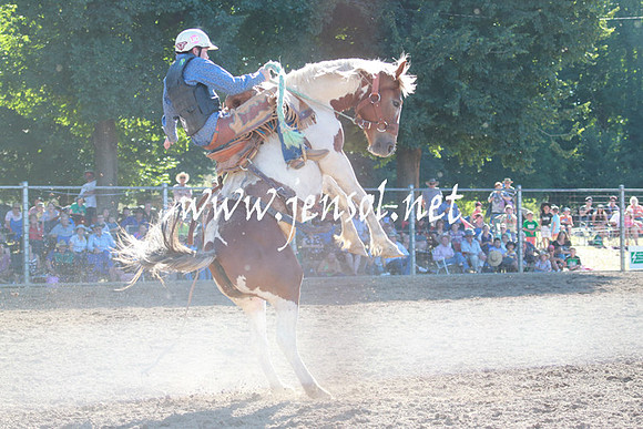 GundagaiRodeo_1251