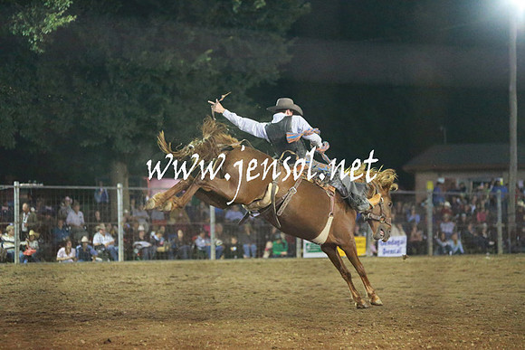GundagaiRodeo_2173