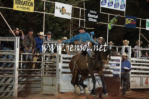 GundagaiRodeo_2219