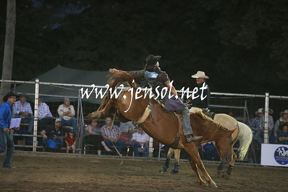 GundagaiRodeo_1666