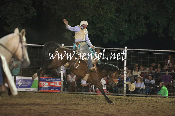 GundagaiRodeo_2245
