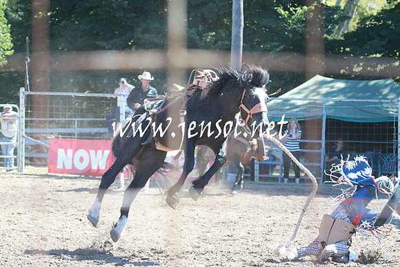 GundagaiRodeo_0967