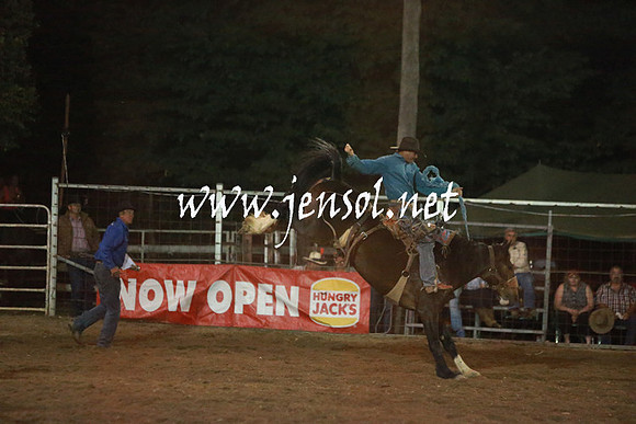 GundagaiRodeo_2296