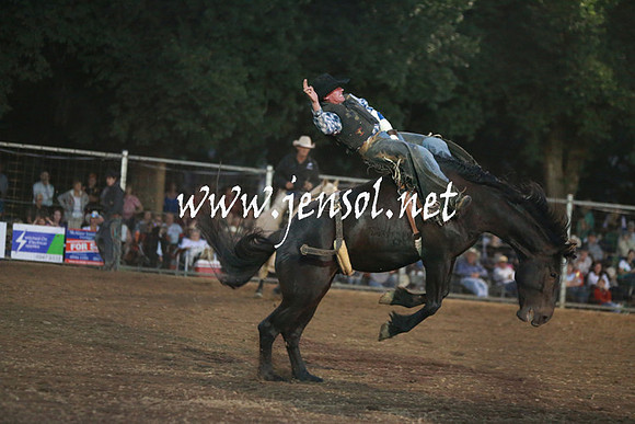 GundagaiRodeo_1629