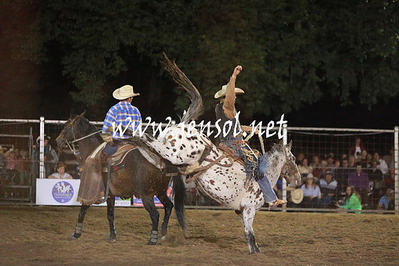 GundagaiRodeo_2187