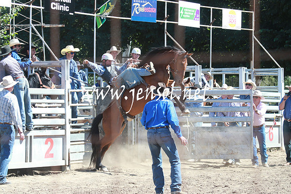 GundagaiRodeo_0934