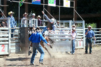 GundagaiRodeo_0943