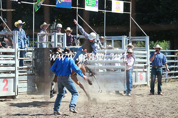 GundagaiRodeo_0943