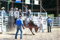 GundagaiRodeo_0936
