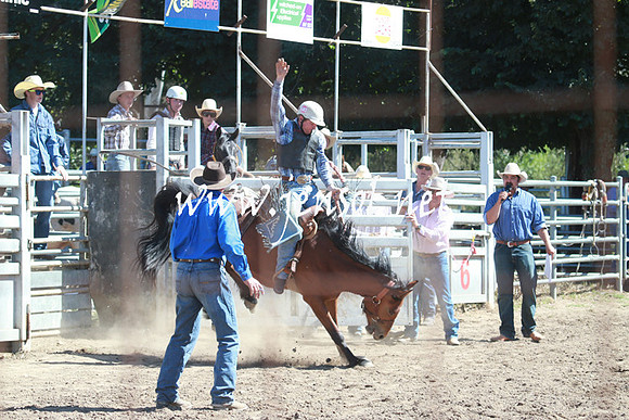 GundagaiRodeo_0936