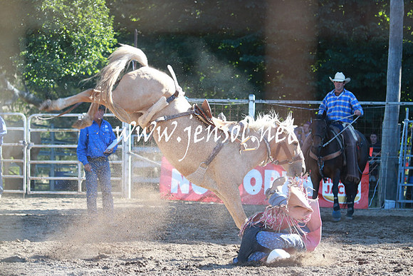 GundagaiRodeo_1309