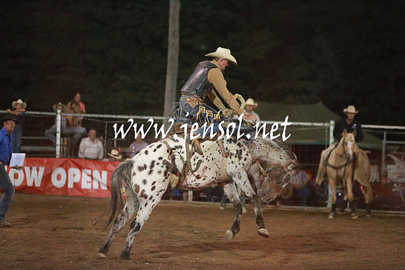 GundagaiRodeo_2177