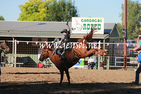 GundagaiRodeo_1453