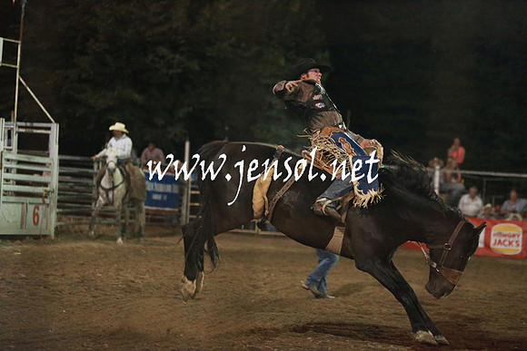 GundagaiRodeo_2149