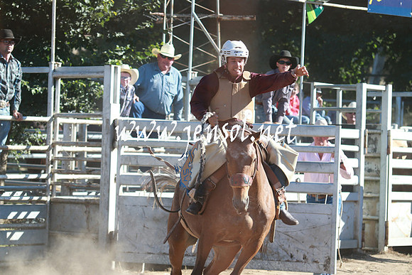 GundagaiRodeo_1283