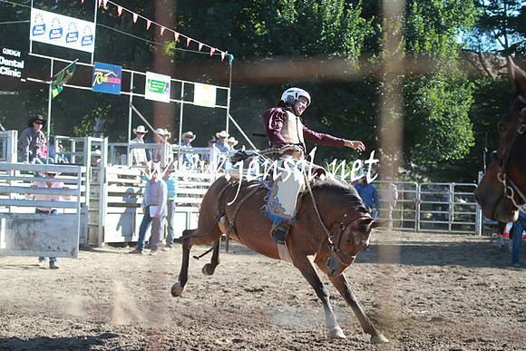 GundagaiRodeo_1285