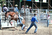 GundagaiRodeo_0945