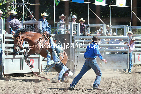 GundagaiRodeo_0945