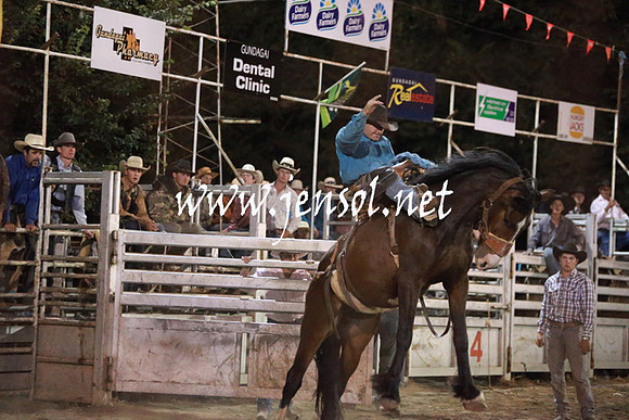 GundagaiRodeo_2224