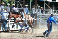 GundagaiRodeo_0947