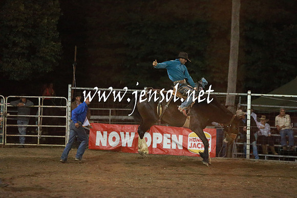 GundagaiRodeo_2294