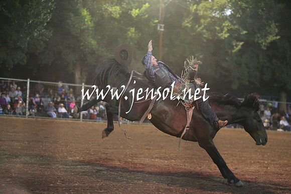 GundagaiRodeo_1649