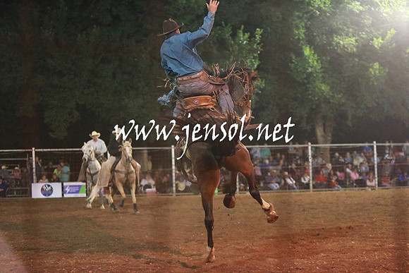 GundagaiRodeo_2239