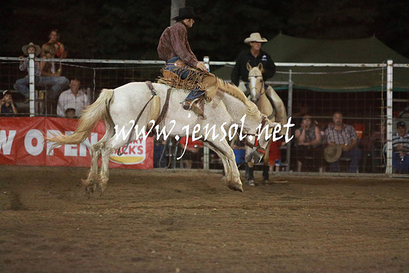 GundagaiRodeo_2131