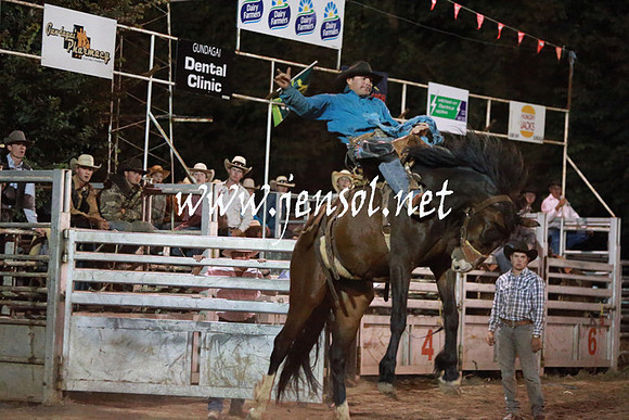 GundagaiRodeo_2225
