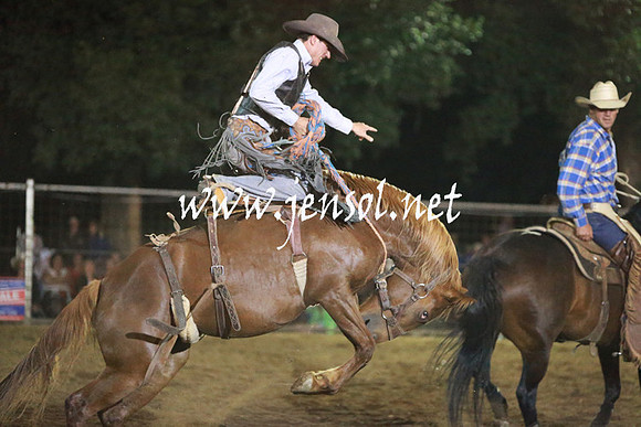 GundagaiRodeo_2170