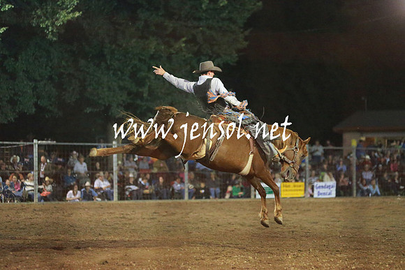 GundagaiRodeo_2172
