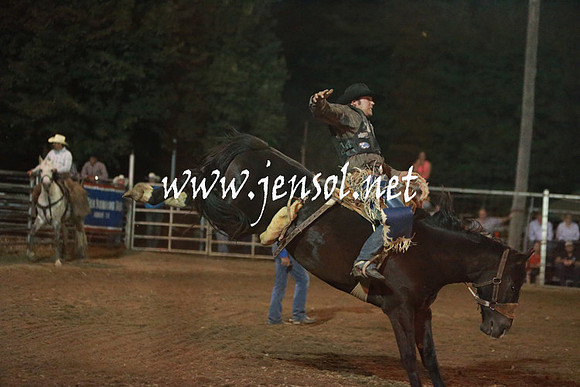 GundagaiRodeo_2150