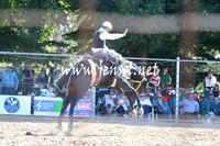 GundagaiRodeo_0982