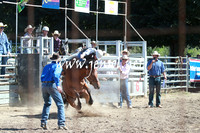 GundagaiRodeo_0940