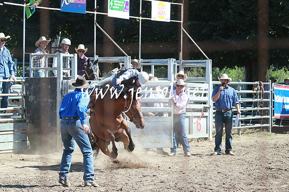 GundagaiRodeo_0940