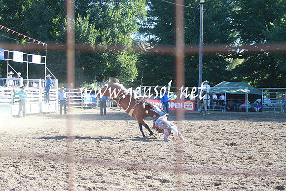 GundagaiRodeo_1276