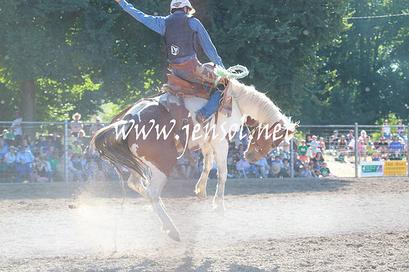 GundagaiRodeo_1253