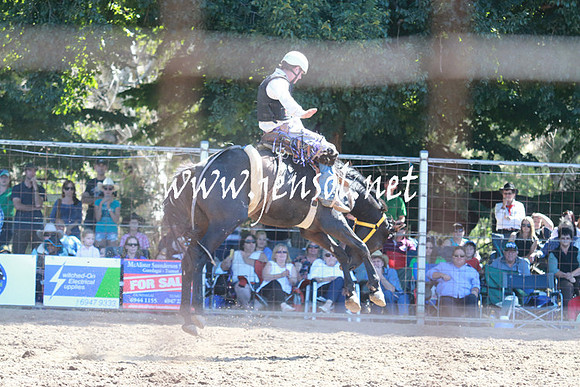 GundagaiRodeo_0983
