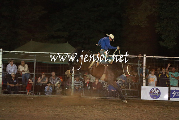 GundagaiRodeo_2208