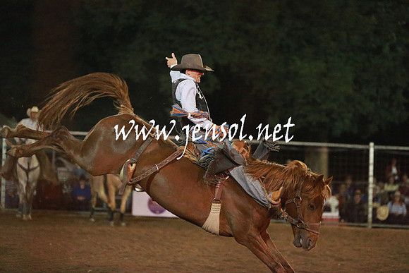 GundagaiRodeo_2167