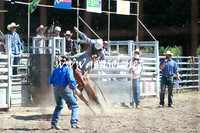 GundagaiRodeo_0942