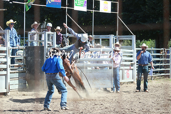 GundagaiRodeo_0942