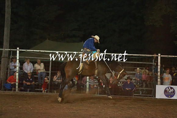 GundagaiRodeo_2206