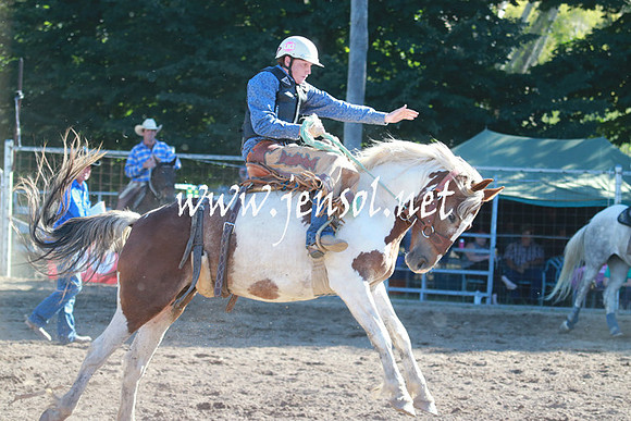 GundagaiRodeo_1236