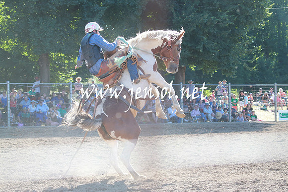 GundagaiRodeo_1252